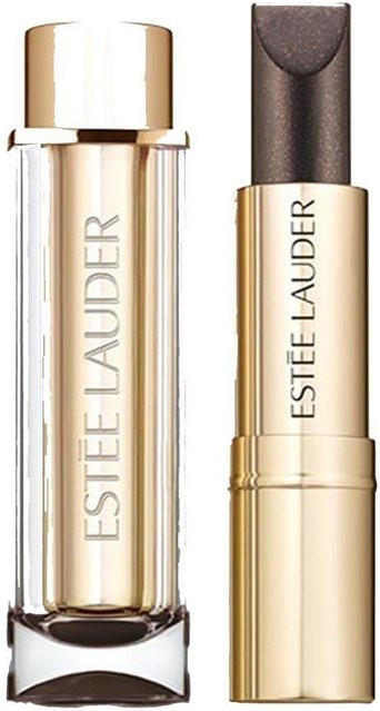Estee Lauder Pure Color Love Lippenstift, Space Mink, 3,5 g - Bild 1