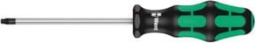 Wera 367 TX BO-Schraubendreher in Multicolour, TX 27 x 115 mm - Bild 1