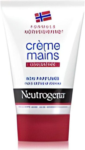Neutrogena Handcreme, 50 ml, Unisex - Bild 1