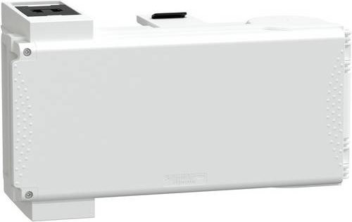 Schneider Electric KSB32SG4 Anschluss 32A Sicherung BS88A1 Abgangskasten - Bild 1