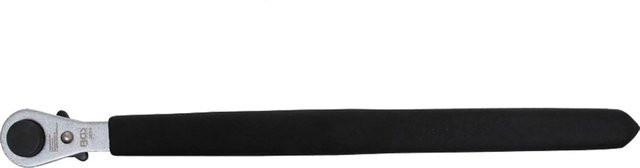 BGS Bit-Knarre 3559 mit Abtrieb Innensechskant 8 mm (5/16 Zoll) in Schwarz - Bild 2