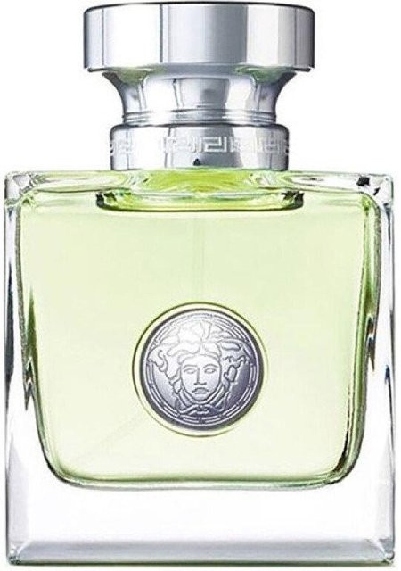 Versace Versense Eau de Toilette, 50 ml, Damen - Bild 1