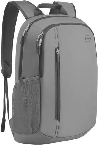 Dell EcoLoop Urban Backpack CP4523G Notebook Rucksack für bis zu 15 Zoll in Grau - Bild 1