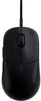 XTRFY M42V2 Gaming-Maus in Schwarz - Bild 1