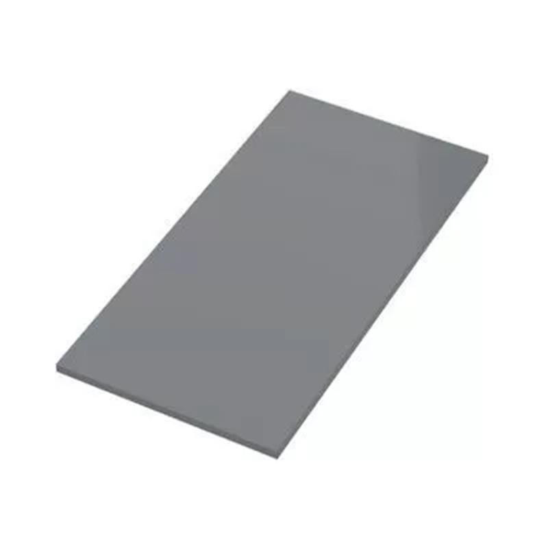 10-teiliges Set Flache Fliese 8x16 Baustein Ziegelteil schwarz - Bild 2
