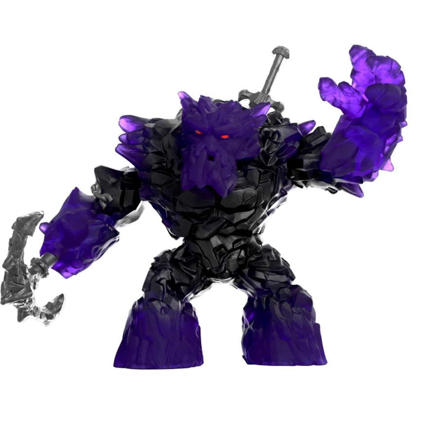 Schleich Eldrador Schatten Gigant, Spielfigur - Bild 1