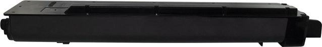 Freecolor K40056F7 Tonerkartusche kompatibel mit Kyocera Taskalfa 2551 CI und Copystar CS 2551 CI, Schwarz - Bild 1