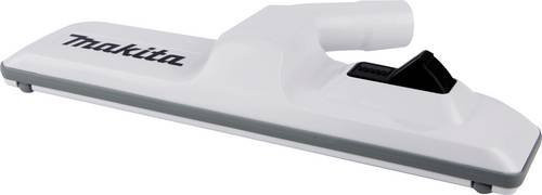 Makita Bodendüse in Weiß - Bild 1