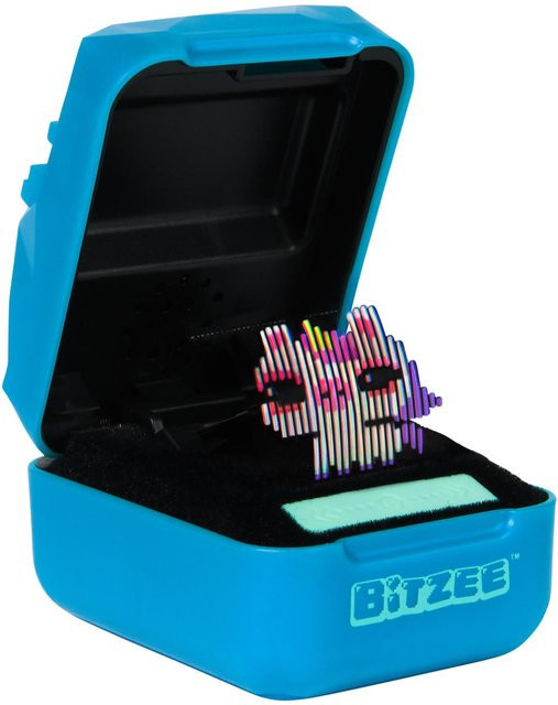 Bitzee, Tiere, Grundspiel / Hauptprodukt - Bild 1