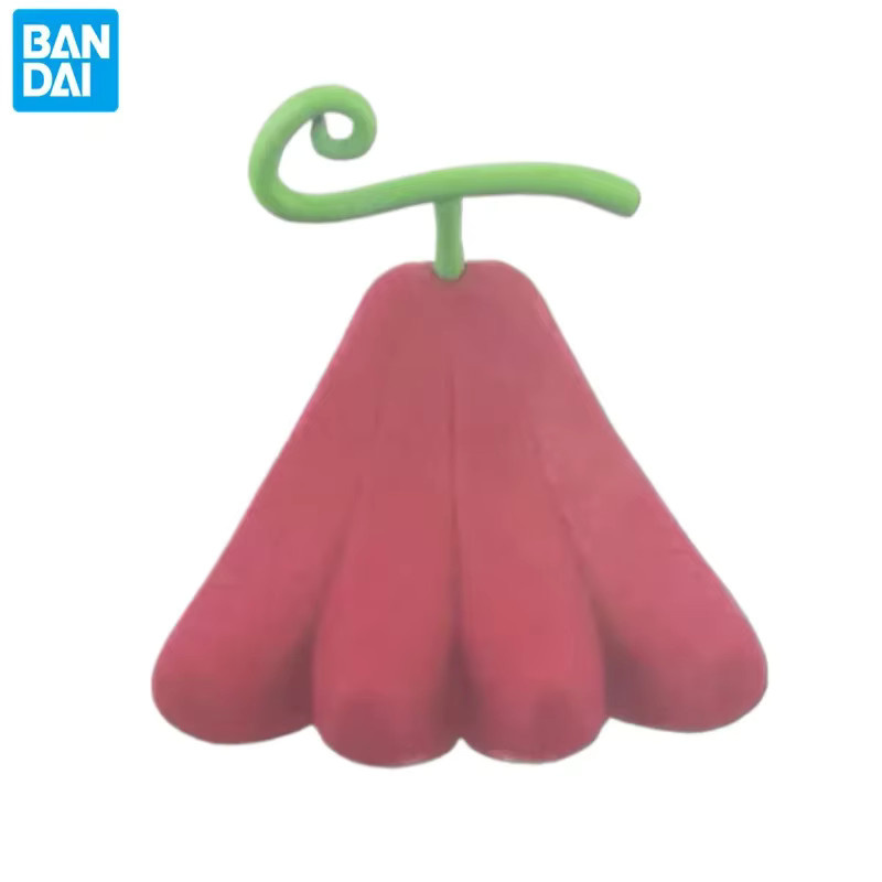 Bandai One Piece Hancock Bucky Devil Fruit Nachtlicht, Charakter Modell Spielzeug - Bild 2