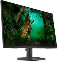 Dell SE2725HG Gaming-Monitor, 27 Zoll, Full HD, IPS, 200 Hz, Schwarz - Bild 1