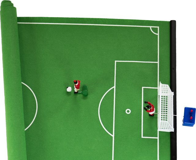 TIPP-KICK Classic Fussball Spielzeug - Bild 1