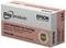 Epson Original Tintenpatrone PJIC7(LM) in Hellmagenta für Discproducer Modelle - Bild 1