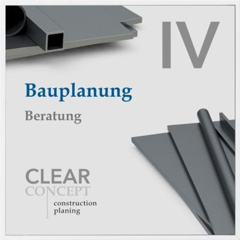 moedel Türschild Madrid in Weiß mit Aluminiumrahmen und Polyester-Abdeckung, individuell beschriftbar, B 150 mm x H 150 mm - Bild 1