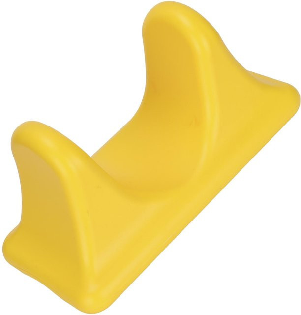 Beautyyy Psoas-Massagegerät, Gelb, Unisex - Bild 1