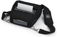 Zebra Accessory Soft Case Kit in Schwarz (P1063406-038) - Bild 1