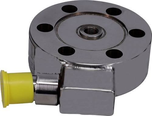 Honeywell SPS Kraftsensor in Silber, Artikelnummer 060-0571-04-09 - Bild 1