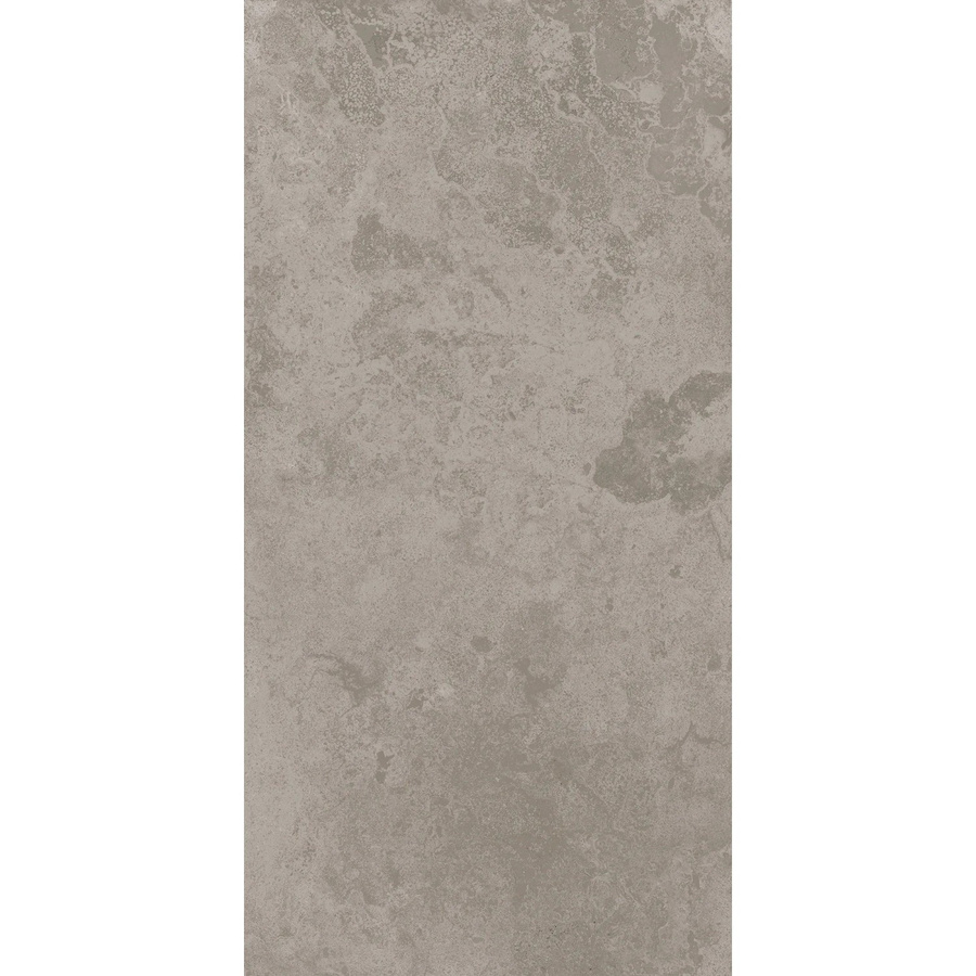 Bodenfliese Feinsteinzeug United Tile und Mosaic Massa in Anthrazit, Steinoptik, matt, B/H: 60 x 120 cm - Bild 2