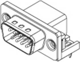 Molex 48202-6063 Box - Bild 1