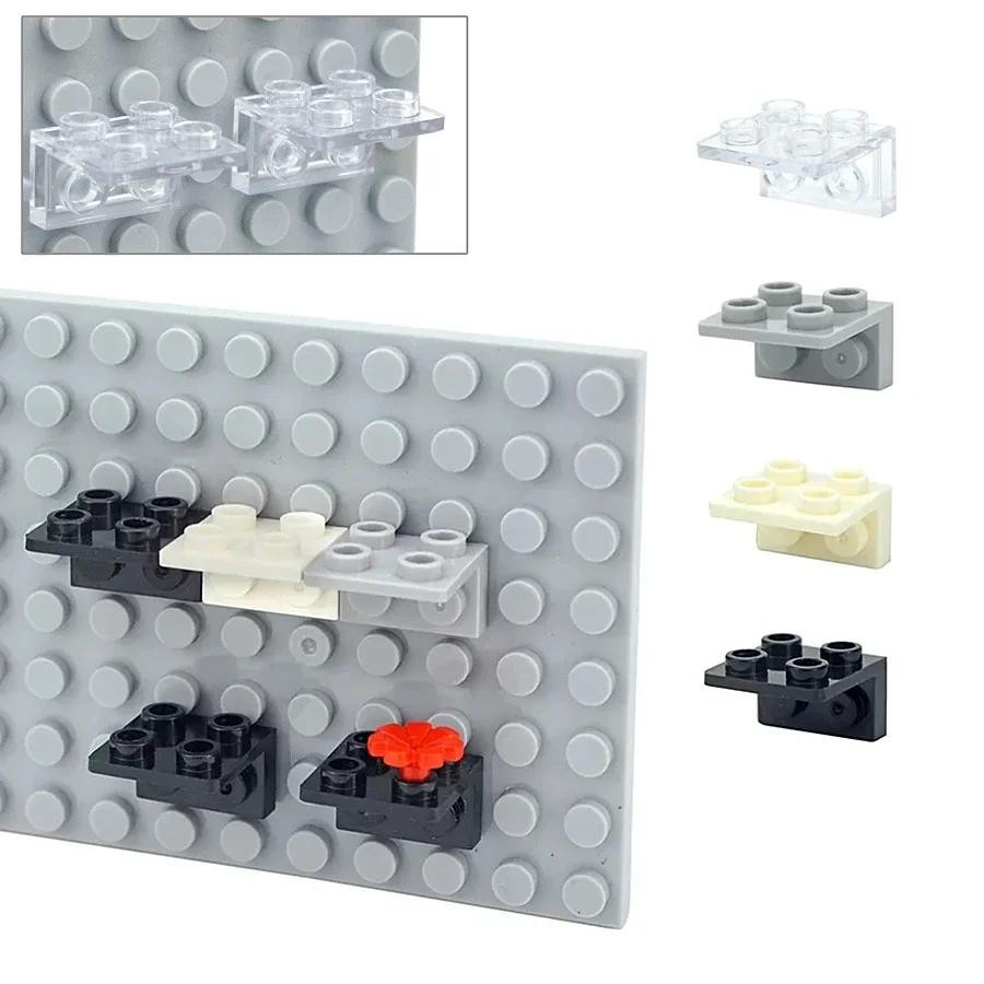 Yiran toy Figuren Stand Basisplatte Display Spielzeug - Bild 4