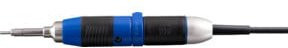 PFERD Handstück MIM HAS 3/500 VS-SP3 in Blau mit 50.000-1.000 RPM und 150 Watt - Bild 1