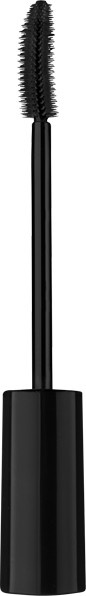 Annemarie Börlind Lift & Length Mascara mit Marulaöl - Bild 1