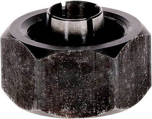 Bosch Spannhülse und Spannzange 8mm - Bild 1