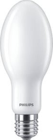 Philips LED-Lampe E40 230V mit 4000 Lumen in Weiß - Bild 1
