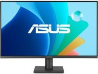 ASUS VA279QG Eye Care Gaming Monitor, 27 Zoll, Full HD, IPS, 120Hz, Schwarz - Bild 1