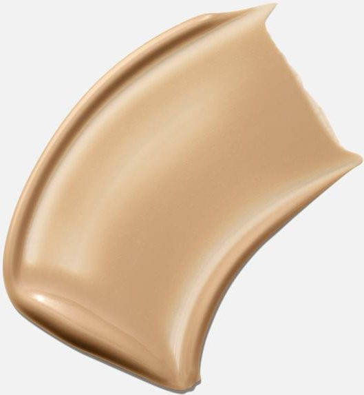 LANEIGE Neo Cushion The Glow, 15g, 23N, LSF 50+ PA+++ - Bild 1