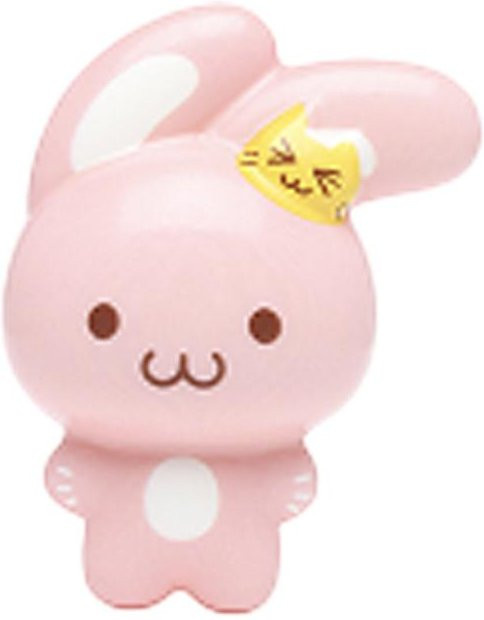 NCT Neo Victory Doll Jaemin, Puppe - Bild 1