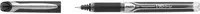 PILOT Tintenroller Hi-Tecpoint V10 Grip in Schwarz und Silber, dokumentenecht - Bild 1