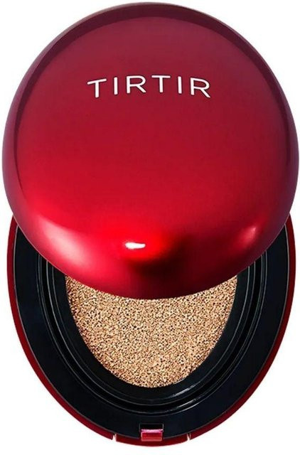TIRTIR Mask Fit Red Cushion, 23N Sand - Bild 1