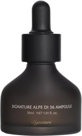 DEMAR3 Signature Estud Protector 5.2 Serum, 30 ml, Unisex - Bild 1