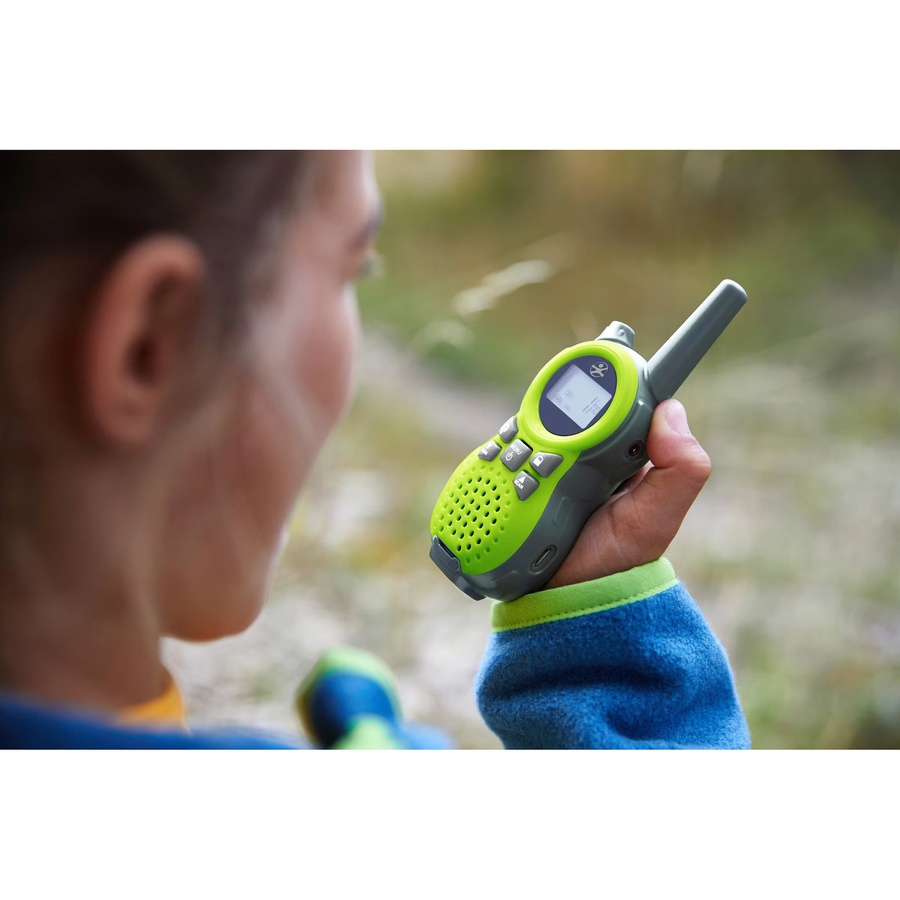 HABA Terra Kids Walkie Talkie - Bild 2