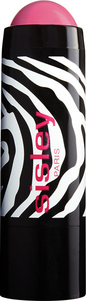 Sisley Phyto-Blush Twist Puder, Unisex - Bild 1