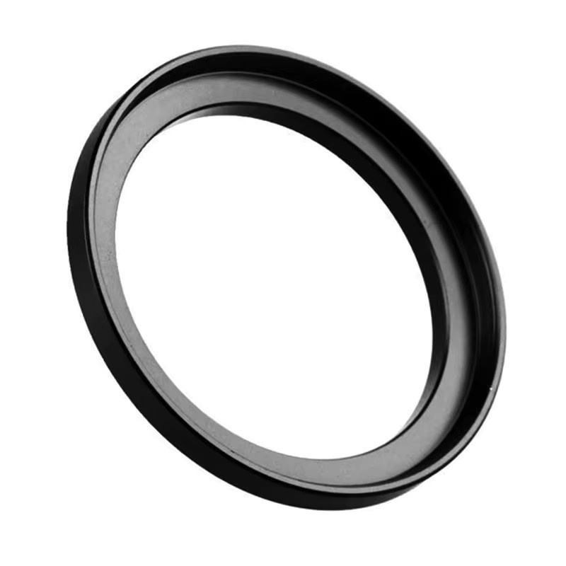 RONGGEN RG Step-Up-Filterring Adapter Schwarz für Sony Canon Nikon DSLR-Kameras - Bild 2