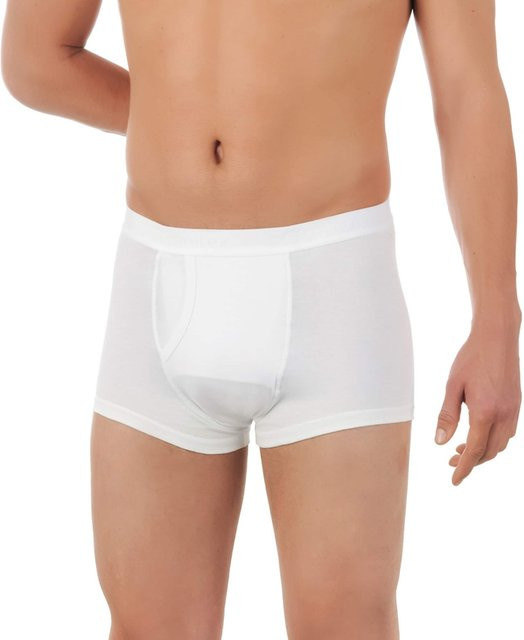 Caretex Inkontinenz Herrenshort 250 - Bild 1