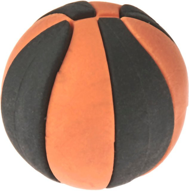 Rico Design Miniatur Basketball Wichtelwelt - Bild 1