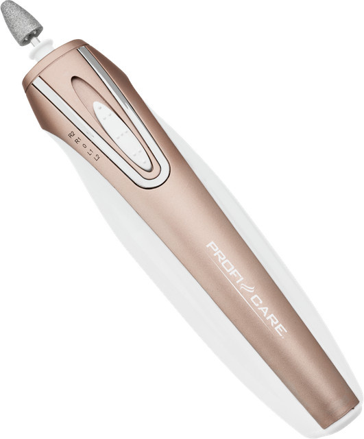 PROFI CARE Maniküre & Pediküre PC-MPS 3016, Unisex - Bild 1