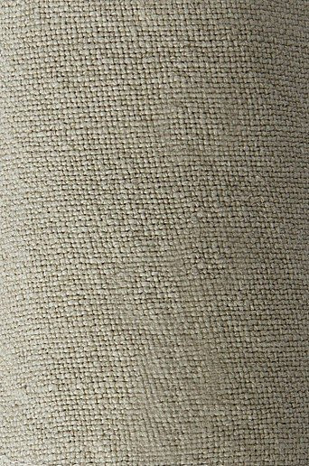 WENDAO LINEN Stoffmuster in Grau und Beige - Bild 1