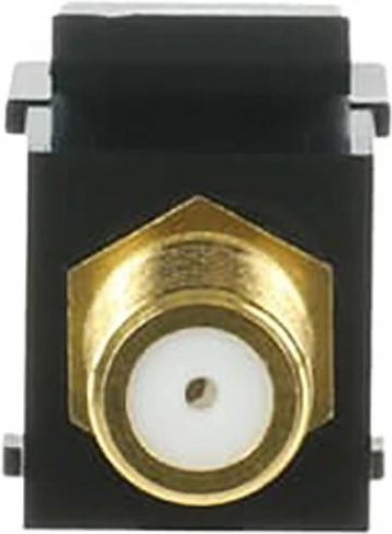 Busch-Jaeger 2CKA000230A0477 - Bild 1