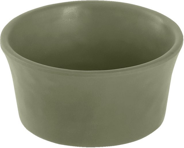 Fella VEGA Mini Dip-Schälchen, 6er Pack, Farbe: grün, Volumen: 42 ml, Durchmesser: 5,9 cm, Höhe: 2,8 cm - Bild 1