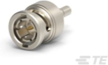 TE Connectivity 5221185-8 Carton in Silber - Bild 1