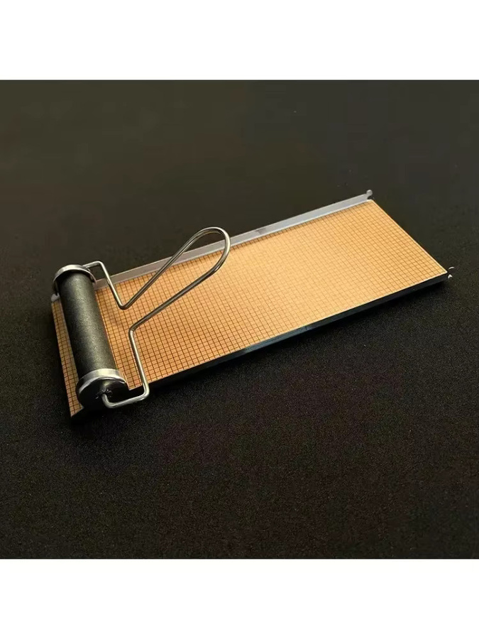Magic.Factory Geld Maker Illusion Zaubertrick, Gelb - Bild 3