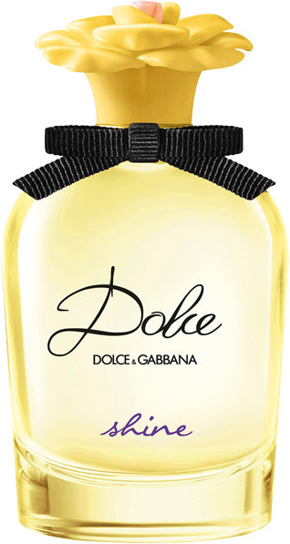 Dolce & Gabbana Dolce Shine Eau de Parfum, Jasmin - Bild 1
