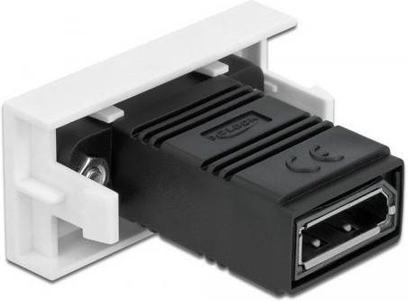 Delock 81305 Erweiterungsmodul für DisplayPort - Bild 1