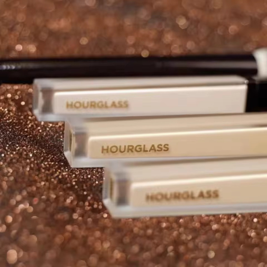 Hourglass Concealer Liquid, natürlich - Bild 1