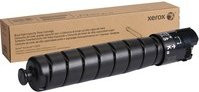 Xerox Toner Cartridge Schwarz 106R04081 für VersaLink C9000 - Bild 1