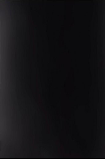 Novatex Velvet 7193 Stoffmuster in Schwarz - Bild 1